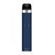 Vaporesso XROS 3 Navy Blue 1712 фото
