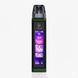 Elf Bar Elfx Ultra Green 3179 фото
