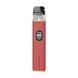 Vaporesso XROS 5 Red Leather 2371 фото