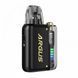 Voopoo Argus P2 Matte Black 2830 фото