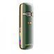 Voopoo Vmate E2 Emerald Green 2804 фото