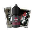 The 3GER 30ml 50mg