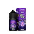 Chaser Limited Trends 30ml 65mg