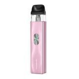 Vaporesso XROS 4 Mini Ice Pink 1454 фото