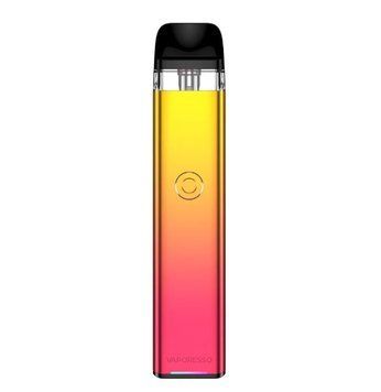 Vaporesso XROS 3 Neon Sunset 1713 фото