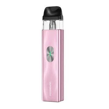 Vaporesso XROS 4 Mini Ice Pink 1454 фото