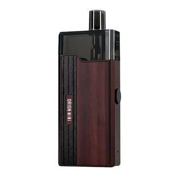 Lost Vape Orion Mini Claret Red Wood 2885 фото
