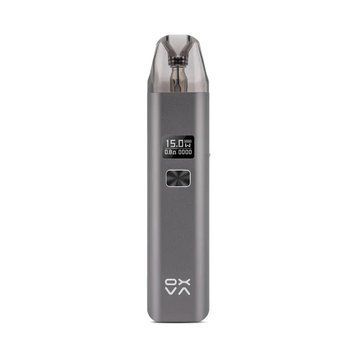 Oxva Xlim V2 Gunmetal 3052 фото