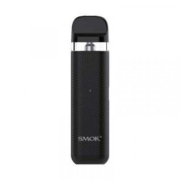 Smok Novo 2C Black 2372 фото
