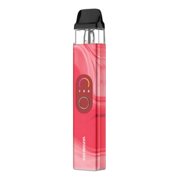 Vaporesso Xros 4 Bloody Mary 1821 фото