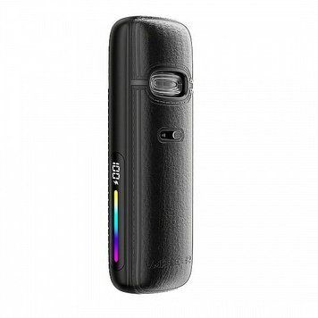 Voopoo Vmate E2 Jet Black 2805 фото