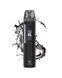 Elf Bar Elfx Pro Black 2664 фото