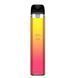 Vaporesso XROS 3 Neon Sunset 1713 фото