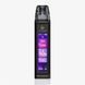Elf Bar Elfx Ultra Grey 3180 фото