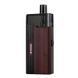 Lost Vape Orion Mini Claret Red Wood 2885 фото