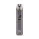 Oxva Xlim V2 Gunmetal 3052 фото