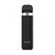 Smok Novo 2C Black 2372 фото