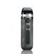 Smok Novo 5 Grey Leather 3131 фото