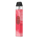 Vaporesso Xros 4 Bloody Mary 1821 фото