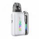 Voopoo Argus P2 Pearl White 2831 фото