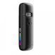 Voopoo Vmate E2 Jet Black 2805 фото