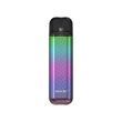 Smok Novo 2S