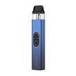 Vaporesso XROS 4