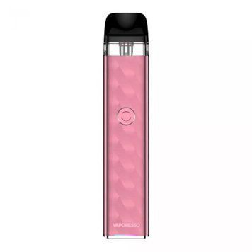 Vaporesso XROS 3 Peach Pink 1714 фото