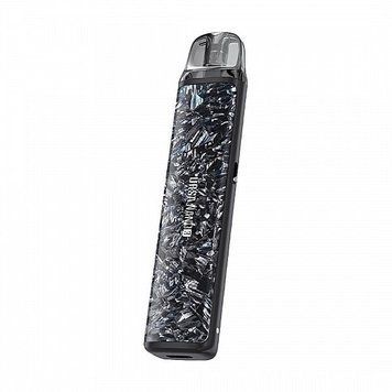 Lost Vape Ursa Nano 3 Glacial Black 2837 фото
