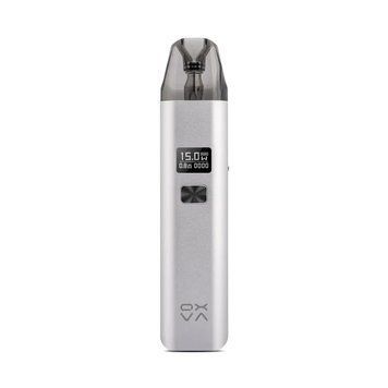 Oxva Xlim V2 Silver 3053 фото