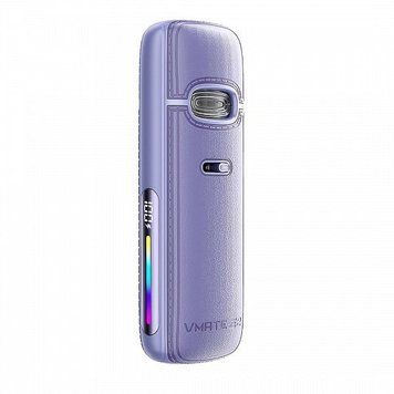 Voopoo Vmate E2 Lavender Purple 2806 фото