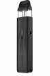Vaporesso XROS 5 Mini