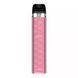Vaporesso XROS 3 Peach Pink 1714 фото