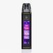 Elf Bar Elfx Ultra Greyline 3181 фото