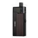 Lost Vape Orion Mini Gunmetal Carbon Fiber 2886 фото