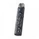 Lost Vape Ursa Nano 3 Glacial Black 2837 фото