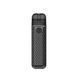 Smok Novo 4 Mini Black Cobra 3132 фото