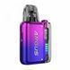 Voopoo Argus P2 Violet Purple 2832 фото