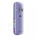 Voopoo Vmate E2 Lavender Purple 2806 фото