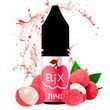 Elix 10ml/60mg