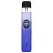 Vaporesso XROS 5
