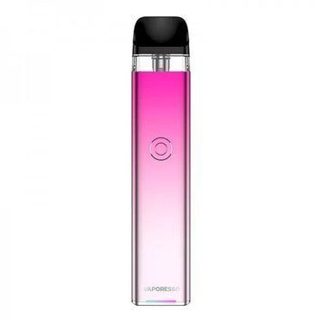 Vaporesso XROS 3 Rose Pink 1715 фото