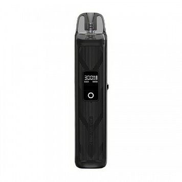 Lost Vape Ursa Nano 2 Classic Black 2833 фото