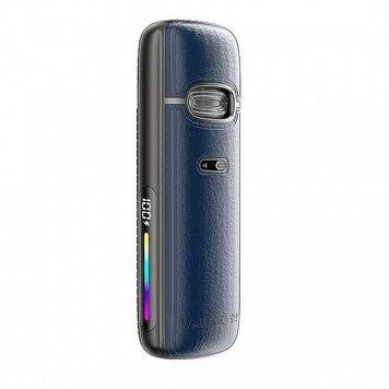 Voopoo Vmate E2 Navy Blue 2807 фото