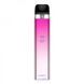 Vaporesso XROS 3 Rose Pink 1715 фото