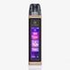 Elf Bar Elfx Ultra Pink 3182 фото