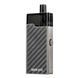 Lost Vape Orion Mini Silver Carbon Fiber 2887 фото