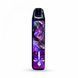 Lost Vape Ursa Nano 3 Kameaam Moonshadow 2838 фото