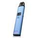 Lost Vape Ursa Nano Pro Blue Carbon 2428 фото