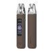Oxva Xlim Pro 3 Brown Leather 3054 фото
